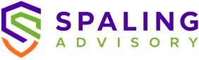 Spaling Advisory